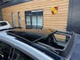 Volkswagen Golf 1.4 TSI Pano | Maxton | Navi | Clima | Cruise