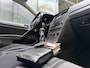 Volkswagen Golf 1.4 TSI Pano | Maxton | Navi | Clima | Cruise