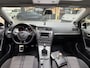 Volkswagen Golf 1.4 TSI Pano | Maxton | Navi | Clima | Cruise