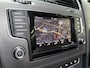 Volkswagen Golf 1.4 TSI Pano | Maxton | Navi | Clima | Cruise