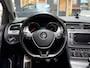 Volkswagen Golf 1.4 TSI Pano | Maxton | Navi | Clima | Cruise