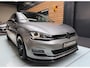 Volkswagen Golf 1.4 TSI Pano | Maxton | Navi | Clima | Cruise