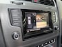Volkswagen Golf 1.4 TSI Pano | Maxton | Navi | Clima | Cruise