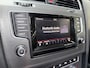 Volkswagen Golf 1.4 TSI Pano | Maxton | Navi | Clima | Cruise