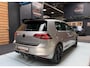 Volkswagen Golf 1.4 TSI Pano | Maxton | Navi | Clima | Cruise