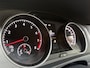 Volkswagen Golf 1.4 TSI Pano | Maxton | Navi | Clima | Cruise