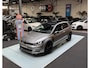 Volkswagen Golf 1.4 TSI Pano | Maxton | Navi | Clima | Cruise