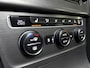 Volkswagen Golf 1.4 TSI Pano | Maxton | Navi | Clima | Cruise
