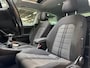 Volkswagen Golf 1.4 TSI Pano | Maxton | Navi | Clima | Cruise
