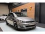 Volkswagen Golf 1.4 TSI Pano | Maxton | Navi | Clima | Cruise