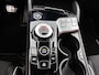 Kia Sportage 1.6 T-GDi Plug-in Hybrid AWD GT-Line | Panoramadak | Stuur-/Stoelverwarming |