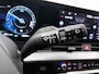 Kia Sportage 1.6 T-GDi Plug-in Hybrid AWD GT-Line | Panoramadak | Stuur-/Stoelverwarming |