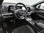 Kia Sportage 1.6 T-GDi Plug-in Hybrid AWD GT-Line | Panoramadak | Stuur-/Stoelverwarming |