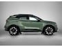 Kia Sportage 1.6 T-GDi Plug-in Hybrid AWD GT-Line | Panoramadak | Stuur-/Stoelverwarming |