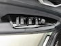 Kia Sportage 1.6 T-GDi Plug-in Hybrid AWD GT-Line | Panoramadak | Stuur-/Stoelverwarming |