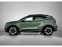 Kia Sportage 1.6 T-GDi Plug-in Hybrid AWD GT-Line | Panoramadak | Stuur-/Stoelverwarming |