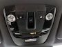 Kia Sportage 1.6 T-GDi Plug-in Hybrid AWD GT-Line | Panoramadak | Stuur-/Stoelverwarming |