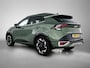 Kia Sportage 1.6 T-GDi Plug-in Hybrid AWD GT-Line | Panoramadak | Stuur-/Stoelverwarming |