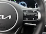 Kia Sportage 1.6 T-GDi Plug-in Hybrid AWD GT-Line | Panoramadak | Stuur-/Stoelverwarming |