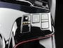 Kia Sportage 1.6 T-GDi Plug-in Hybrid AWD GT-Line | Panoramadak | Stuur-/Stoelverwarming |