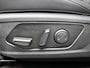 Kia Sportage 1.6 T-GDi Plug-in Hybrid AWD GT-Line | Panoramadak | Stuur-/Stoelverwarming |