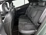 Kia Sportage 1.6 T-GDi Plug-in Hybrid AWD GT-Line | Panoramadak | Stuur-/Stoelverwarming |