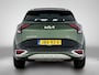 Kia Sportage 1.6 T-GDi Plug-in Hybrid AWD GT-Line | Panoramadak | Stuur-/Stoelverwarming |
