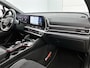 Kia Sportage 1.6 T-GDi Plug-in Hybrid AWD GT-Line | Panoramadak | Stuur-/Stoelverwarming |