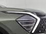 Kia Sportage 1.6 T-GDi Plug-in Hybrid AWD GT-Line | Panoramadak | Stuur-/Stoelverwarming |