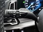 Kia Sportage 1.6 T-GDi Plug-in Hybrid AWD GT-Line | Panoramadak | Stuur-/Stoelverwarming |