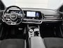 Kia Sportage 1.6 T-GDi Plug-in Hybrid AWD GT-Line | Panoramadak | Stuur-/Stoelverwarming |