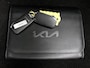 Kia Sportage 1.6 T-GDi Plug-in Hybrid AWD GT-Line | Panoramadak | Stuur-/Stoelverwarming |