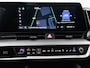 Kia Sportage 1.6 T-GDi Plug-in Hybrid AWD GT-Line | Panoramadak | Stuur-/Stoelverwarming |