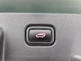 Kia Sportage 1.6 T-GDi Plug-in Hybrid AWD GT-Line | Panoramadak | Stuur-/Stoelverwarming |