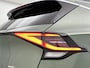 Kia Sportage 1.6 T-GDi Plug-in Hybrid AWD GT-Line | Panoramadak | Stuur-/Stoelverwarming |