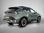 Kia Sportage 1.6 T-GDi Plug-in Hybrid AWD GT-Line | Panoramadak | Stuur-/Stoelverwarming |
