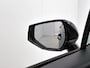 Kia Sportage 1.6 T-GDi Plug-in Hybrid AWD GT-Line | Panoramadak | Stuur-/Stoelverwarming |