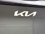 Kia Sportage 1.6 T-GDi Plug-in Hybrid AWD GT-Line | Panoramadak | Stuur-/Stoelverwarming |