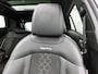 Kia Sportage 1.6 T-GDi Plug-in Hybrid AWD GT-Line | Panoramadak | Stuur-/Stoelverwarming |