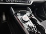 Kia Sportage 1.6 T-GDi Plug-in Hybrid AWD GT-Line | Panoramadak | Stuur-/Stoelverwarming |