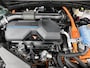 Kia Sportage 1.6 T-GDi Plug-in Hybrid AWD GT-Line | Panoramadak | Stuur-/Stoelverwarming |