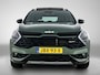 Kia Sportage 1.6 T-GDi Plug-in Hybrid AWD GT-Line | Panoramadak | Stuur-/Stoelverwarming |