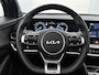 Kia Sportage 1.6 T-GDi Plug-in Hybrid AWD GT-Line | Panoramadak | Stuur-/Stoelverwarming |