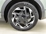 Kia Sportage 1.6 T-GDi Plug-in Hybrid AWD GT-Line | Panoramadak | Stuur-/Stoelverwarming |