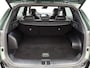 Kia Sportage 1.6 T-GDi Plug-in Hybrid AWD GT-Line | Panoramadak | Stuur-/Stoelverwarming |