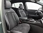 Kia Sportage 1.6 T-GDi Plug-in Hybrid AWD GT-Line | Panoramadak | Stuur-/Stoelverwarming |
