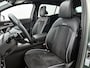 Kia Sportage 1.6 T-GDi Plug-in Hybrid AWD GT-Line | Panoramadak | Stuur-/Stoelverwarming |