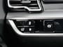 Kia Sportage 1.6 T-GDi Plug-in Hybrid AWD GT-Line | Panoramadak | Stuur-/Stoelverwarming |