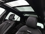 Kia Sportage 1.6 T-GDi Plug-in Hybrid AWD GT-Line | Panoramadak | Stuur-/Stoelverwarming |