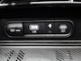 Kia Sportage 1.6 T-GDi Plug-in Hybrid AWD GT-Line | Panoramadak | Stuur-/Stoelverwarming |